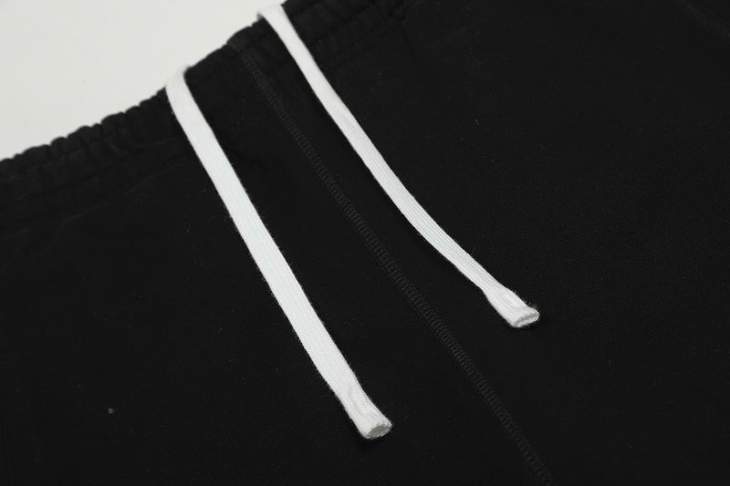 Corteiz Sweater Suits _SKUCorteizS-XLwmtx75165138066